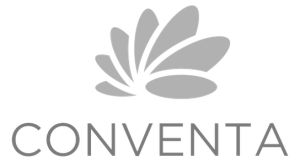 conventa_logo
