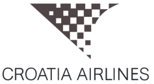 croatia_airlines
