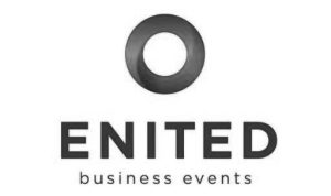 enited_logo