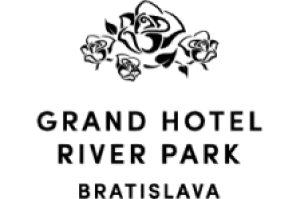 grand_hotel_river_park_logo