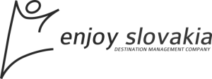 logo_enjoy_slovakia (1)