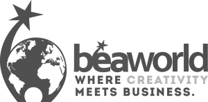 logo-beaworld