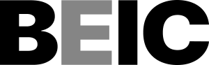 logo-beic