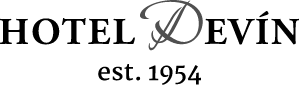 logo-devin-light
