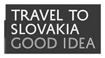 travel_to_slovakia(1)