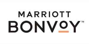 marriott_bonvoy_logo