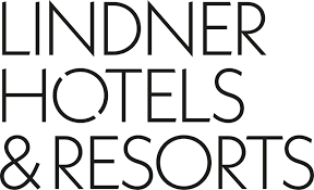 lindner_hotels_logo