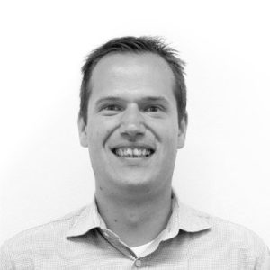 Erik Anspach