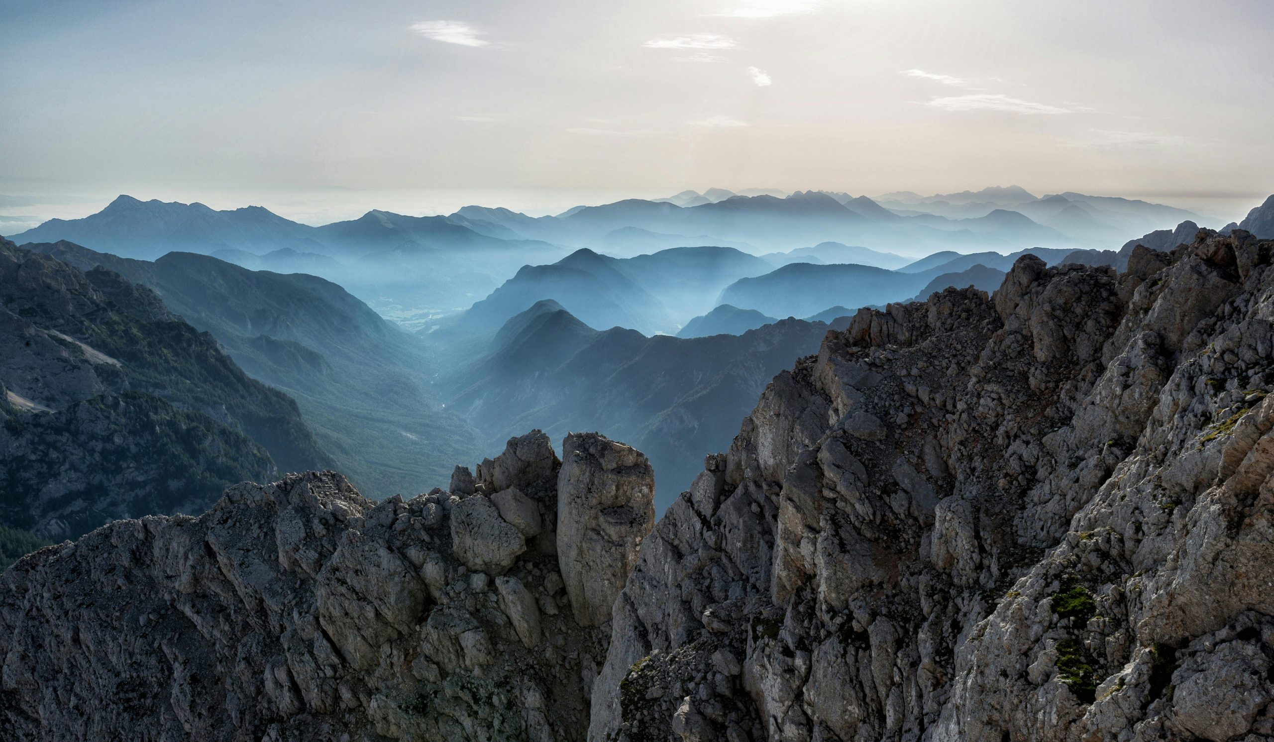 nature_mountains