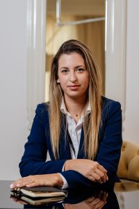 BPP_3520