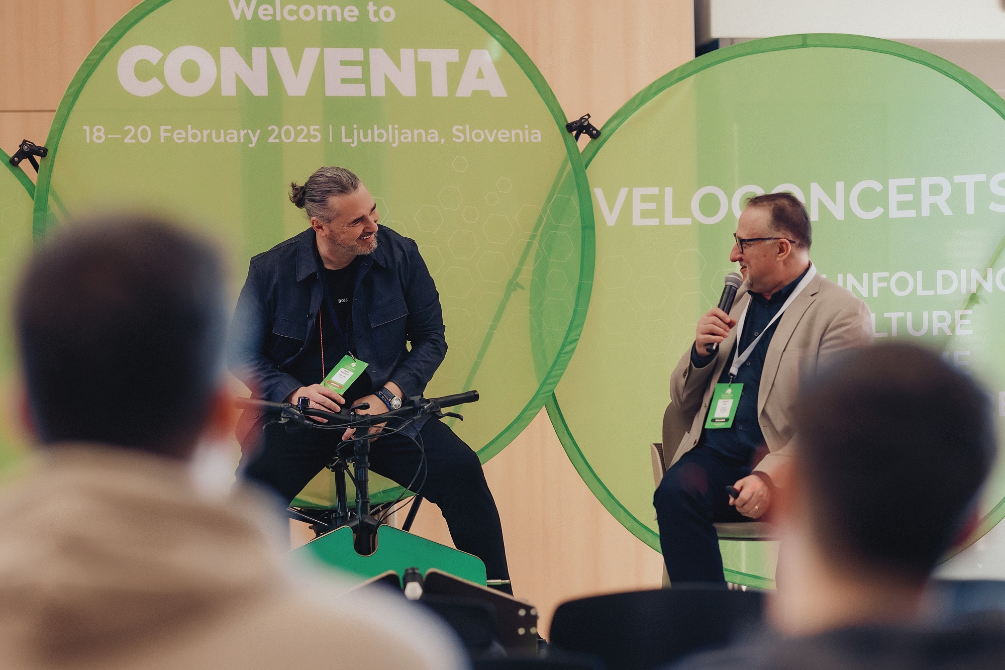 Conventa_2025