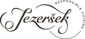 OK-Jezersek_ANG-logo_v1-03