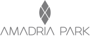 amadria_park
