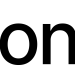 logo_conventa