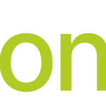 logo_conventa