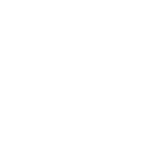 logo_conventa
