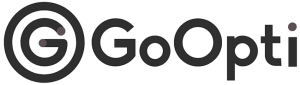 go_opti