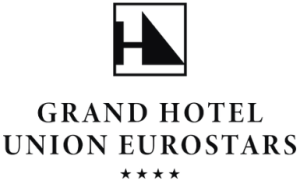 grand_hotel_union_eurostars