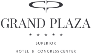 grand_plaza_hotel-5
