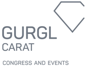 gurgl_carat-3