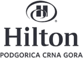 hilton_podgorica-1
