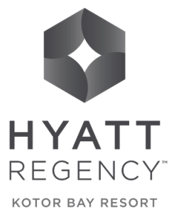 hyatt_regency (1)