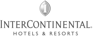 intercontinental-logo
