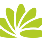 logo_conventa