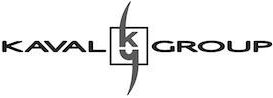 logo-new-kaval