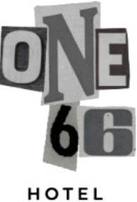 one_six_six