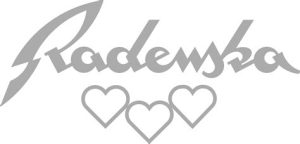 radenska