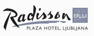 radisson_blu_plaza-1