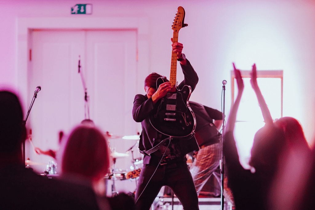 rock_n_roll (1)