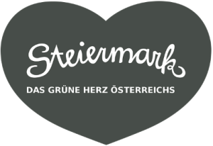 steiermark_convention