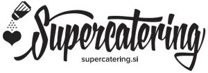 supercatering-logo