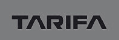 tarifa