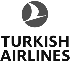 turkish_airlines-4 (1)
