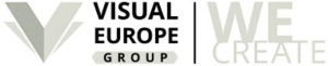 visual_europe_group