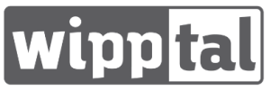 wipptal (2)