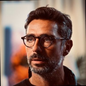 Gonçalo Oliveira