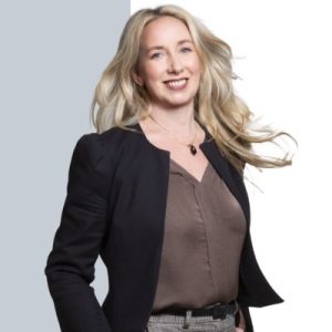 Theresa Müssiggang