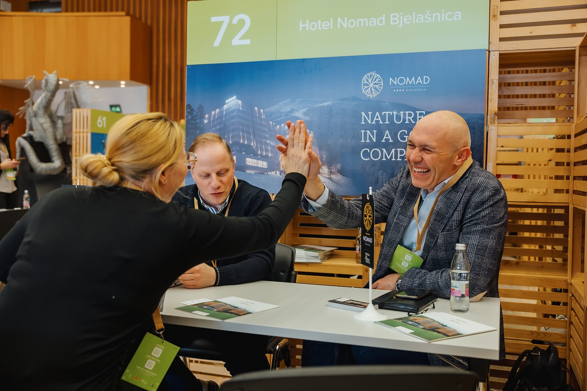 Conventa_2024_day_2