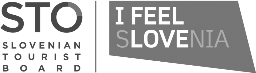 Slovenian-Tourist-Board_Logo (1)