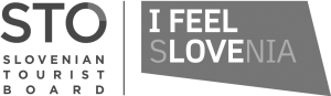 Slovenian-Tourist-Board_Logo (1)