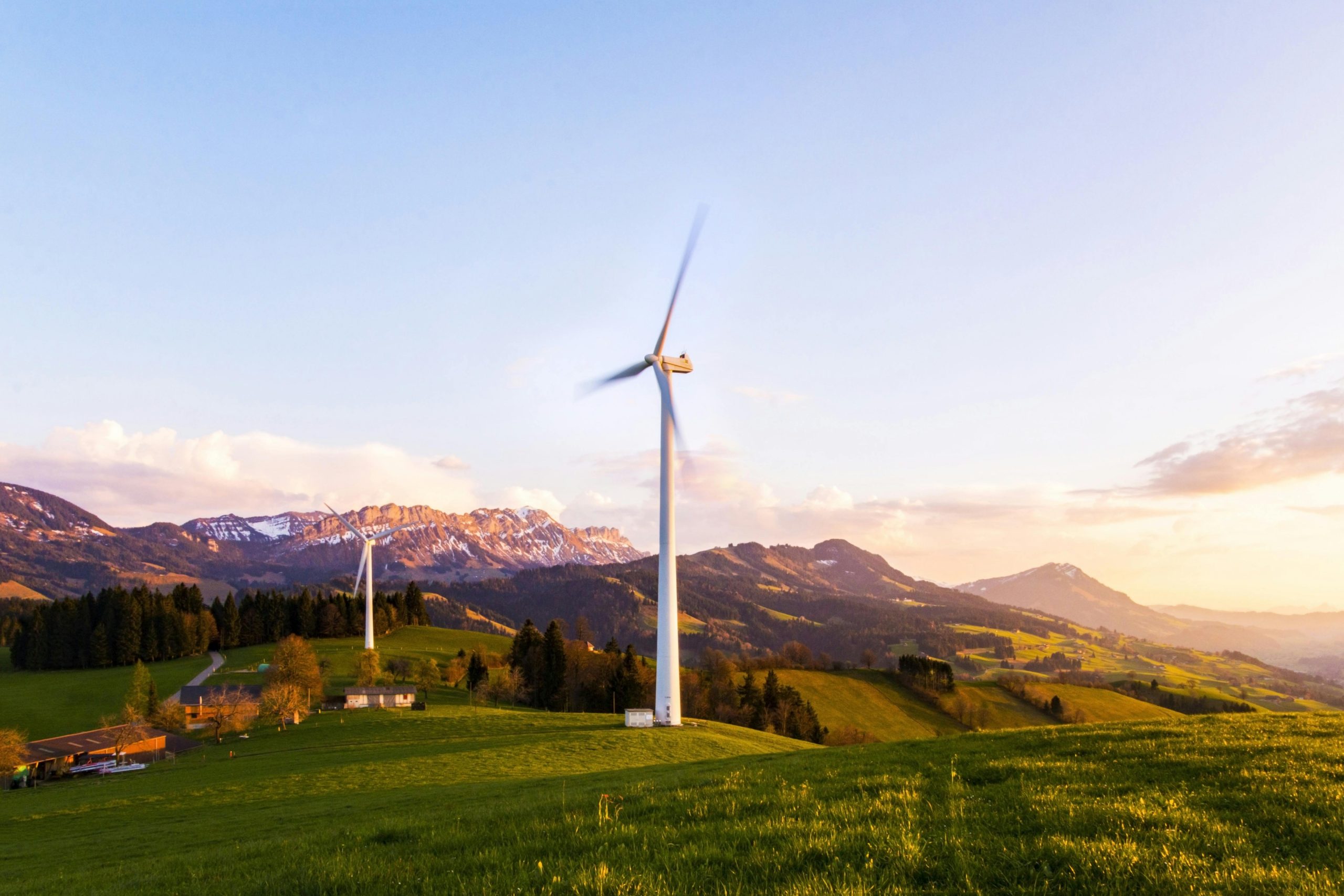 wind-turbine_sustainable_energy