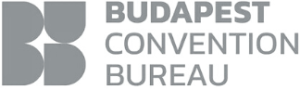 budapest_cvb-1 (1)