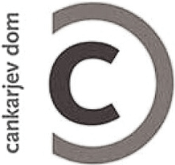 cankarjev_dom-16_logo