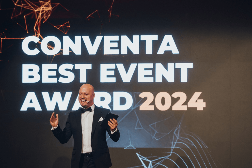 cbea_awards-15