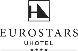 eurostars-logo