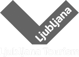 ljubljana-tourism